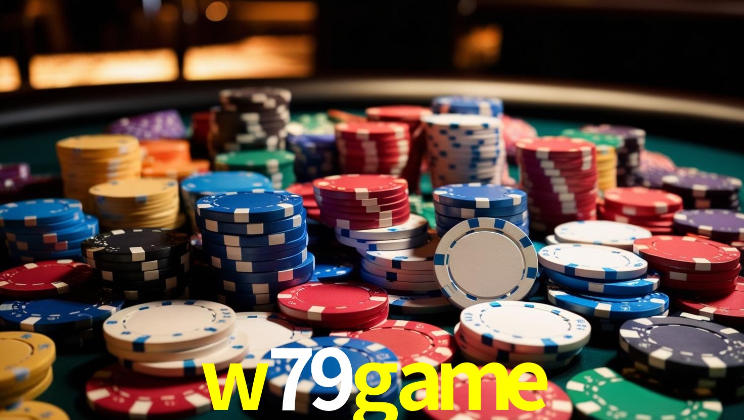 W79GAME